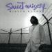 [][]SWEET MISERY/Ǽ[CD]ʼA