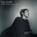 [][]FULL HOUSE/綶ҡǵȥȥ롦ƥ[CD]ʼA