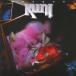 [][]ޥ/Kuni[CD]ʼA