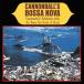  Canon мяч z*bosa*nova/ Canon мяч *ada Ray [SHM-CD][ возвращенный товар вид другой A]
