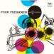  four * свежий men &5 тромбон z/ four * свежий men [SHM-CD][ возвращенный товар вид другой A]