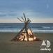 Hikari/androp[CD]̾סʼA