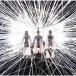 Future Pop( обычный запись /CD+DVD)/Perfume[CD+DVD][ возвращенный товар вид другой A]