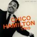 [ листов число ограничение ][ ограничение запись ]chiko* Hamilton * Trio /chiko* Hamilton [CD][ возвращенный товар вид другой A]