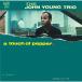 [ листов число ограничение ][ ограничение запись ]a* Touch *ob* перец / John * Young [CD][ возвращенный товар вид другой A]