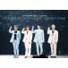 SHINee WORLD J presents `SHINee Special Fan Event` in TOKYO DOME (DVD)/SHINee[DVD]yԕiAz