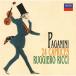 paga колено ni:24. Capri -s/ruje-ro* Ricci [CD][ возвращенный товар вид другой A]