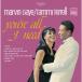 [ листов число ограничение ][ ограничение запись ]yua-* все * I * need /ma- vi n*gei[CD][ возвращенный товар вид другой A]