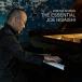 Dream Songs:The Essential Joe Hisaishi/. камень уступать [CD][ возвращенный товар вид другой A]
