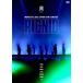 MONSTA X 2019 JAPAN FAN CONCERT[PICNIC]/MONSTA X[DVD][ возвращенный товар вид другой A]
