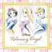 ǥˡ饯󥰡르[ҥ󡦥쥯]/르[CD]ʼA