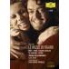[ листов число ограничение ][ ограниченая версия ]mo-tsaruto:..{ Figaro. брак }/ Karl * беж m[DVD][ возвращенный товар вид другой A]