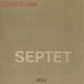  7 -слойный . искривление / шик *ko задний [SHM-CD][ возвращенный товар вид другой A]