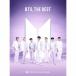 [枚数限定][限定盤]BTS, THE BEST(初回限定盤A)/BTS[CD+Blu-ray]【返品種別A】