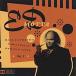 [][]ѡƥޥ˥奢 VOL.1/¡å[CD]ʼA
