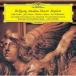 [ листов число ограничение ]mo-tsaruto:reki M / Karl * беж m[SHM-CD][ возвращенный товар вид другой A]