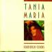 [ листов число ограничение ][ ограничение запись ] лето. цвет z/tania* Мали a[CD][ возвращенный товар вид другой A]