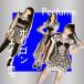 �|���S���E�F�C��EP (�ʏ��)/Perfume[CD]�y�ԕi���A�z