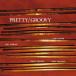 [ листов число ограничение ][ ограничение запись ]pliti* клей vi -/ Chet * Baker [CD][ возвращенный товар вид другой A]