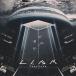 PassCode THE BEST -LINK-/PassCode[CD] обычный запись [ возвращенный товар вид другой A]