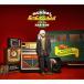 [ листов число ограничение ][ ограничение запись ]Musical Ambassador II ~Juke Box Man~( первый раз ограничение запись )/HAN-KUN[CD+DVD][ возвращенный товар вид другой A]