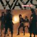 [][]WAYS +1/SHOW-YA[CD]ʼA
