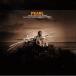 [][]PEARL/PEARL[CD]ʼA