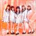  наружный Stan DIN g[TYPE-B]/HKT48[CD+DVD][ возвращенный товар вид другой A]