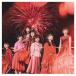  Ponkotsu ... нравится .(Type-B)/NGT48[CD+DVD][ возвращенный товар вид другой A]