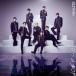 IT'S A BOP/OCTPATH[CD]̾סʼA