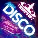 watsu* выше новый * disco - Ultimate * Dance *to Lux -/ сборник [CD][ возвращенный товар вид другой A]