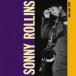  Sony *ro Lynn zVol.1/ Sony *ro Lynn z[SHM-CD][ возвращенный товар вид другой A]