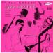  The * современный * Jazz *sek ste to/tiji-* галет Spee [SHM-CD][ возвращенный товар вид другой A]