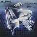 afiniti/ Bill * Evans [SHM-CD][ возвращенный товар вид другой A]