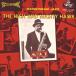  высокий * and * mighty * Hawk / Coleman * Hawkins [SHM-CD][ возвращенный товар вид другой A]