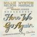 hia*wi*go-*a прибыль ~ жить * in N.Y./ Willie * Nelson & wint n* maru sa белка feat. Nora * Jones [SHM-CD][ возвращенный товар вид другой A]