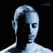 no-* Beginning *no-* end / Jose * James [SHM-CD][ возвращенный товар вид другой A]