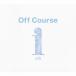 i(ai) Off Course All Time Best/ Off Course [HybridCD][ возвращенный товар вид другой A]