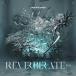 [ листов число ограничение ][ ограничение запись ]REVERBERATE ep.( первый раз ограничение запись A день соотношение .. звук Live Blu-ray есть )/PassCode[CD+Blu-ray][ возвращенный товар вид другой A]