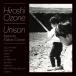 Unison/[CD]ʼA