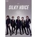 -A NEW VOICE- ƻ 2022.8.26 Day1[Silky Voice]/LUNA SEA[Blu-ray]ʼA