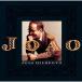 jo Anne /jo Anne * Gilberto [SHM-CD][ возвращенный товар вид другой A]