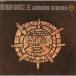 getsu/arume Ida / Stan *getsu& low Lynn do*arume Ida [SHM-CD][ возвращенный товар вид другой A]