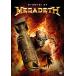  arsenal *ob* mega tes/ mega tes[DVD][ возвращенный товар вид другой A]