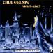  Night * линия z/teivu* клей sin[SHM-CD][ возвращенный товар вид другой A]