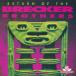  возврат *ob* The *b эвакуатор * Brothers /b эвакуатор * Brothers [SHM-CD][ возвращенный товар вид другой A]
