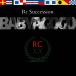 [][]Baby a Go Go(ǥåǥ/)ڥʥ+CD/RC[ETC]ʼA