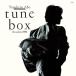 [枚数限定][限定盤]tune box -the summer 1986-+1/安部恭弘[HQCD][紙ジャケット]【返品種別A】