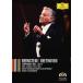 [ листов число ограничение ][ ограниченая версия ] беж to-ven: симфония no. 1 номер * no. 8 номер * no. 9 номер ( первый раз ограничение запись )/ Leonard * балка n нагрудник n[DVD][ возвращенный товар вид другой A]