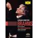 [ листов число ограничение ][ ограниченая версия ]bla-ms: фортепьяно концерт no. 1 номер * no. 2 номер ( первый раз ограничение запись )/ Christian *tsime Ла Манш [DVD][ возвращенный товар вид другой A]